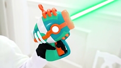 کارتون جدید دیانا و روما  روما...