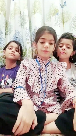 چالش خوراکی