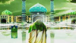 جمعه های دلتنگی|شب جمعه امام زمان|امام زمان|امام زمان جدید|جمعه|جامانده اربعین|2