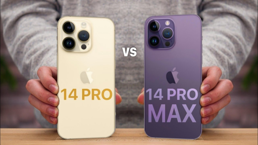 Айфон 14 и 13 про макс сравнение. 13 Pro Max и 14 Pro Max. Iphone 12 Pro Max и 14 Pro Max. Айфон 13 про Макс vs 14 про. Iphone 14 Pro Max vs iphone 14 iphone 13 про Макс.