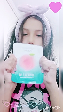 روتین پوستی جدید