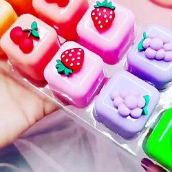 بالم لب میوه ایی که واقعا بوی...