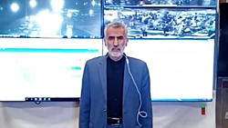 مرز های منتهی به معابر خروجی ز...