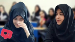 طنز سرنا امینی  کلیپ سرنا امین...