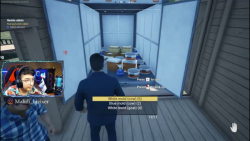 زندگی روستایی آنلاین (72) اسبا...