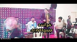 گروه موسیقی سنتی زنده برای عروسی مذهبی ۰۹۱۲۷۹۹۵۸۸۶