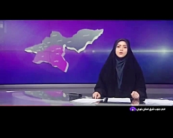 خطیب جمعه پاکدشت: در مصرف صحیح آب مراقبت کنید خطیب جمعه پاکدشت: در مصرف صحیح آب مراقبت کنید