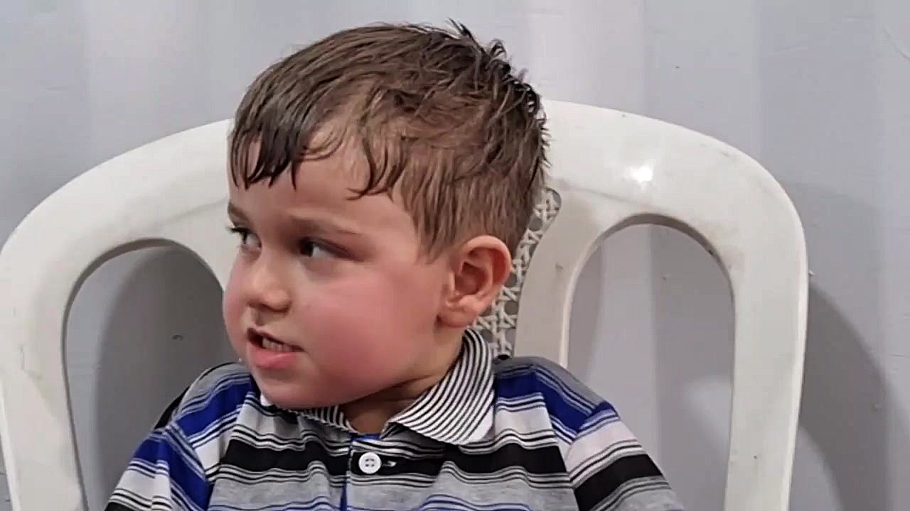 گزارش استدیو سلامت از خدمات اورژانس :: اربعین ۱۴۰۱ لیزر مو