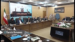 توجه به قرآن جامعه را در تمامی ابعاد بیمه خواهد کرد توجه به قرآن جامعه را در تمامی ابعاد بیمه خواهد کرد
