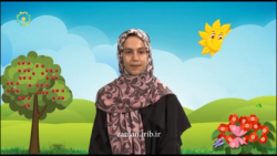آموزش آراستگی به کودکان