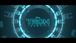 تریلر معرفی بازی Tron Identity