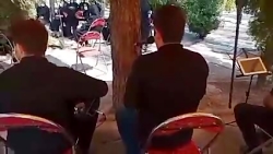 مداحی با نی ۰۹۳۸۴۰۷۸۶۹۰ ترحیم عرفانی