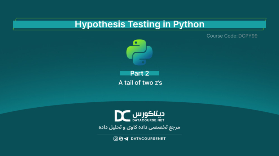 02 - A tail of two z's زمان336ثانیه