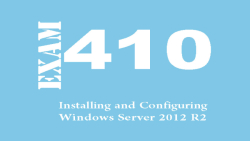 دوره آموزش MCSA سرور 2012 قسمت 43: Group Policy مقدماتی