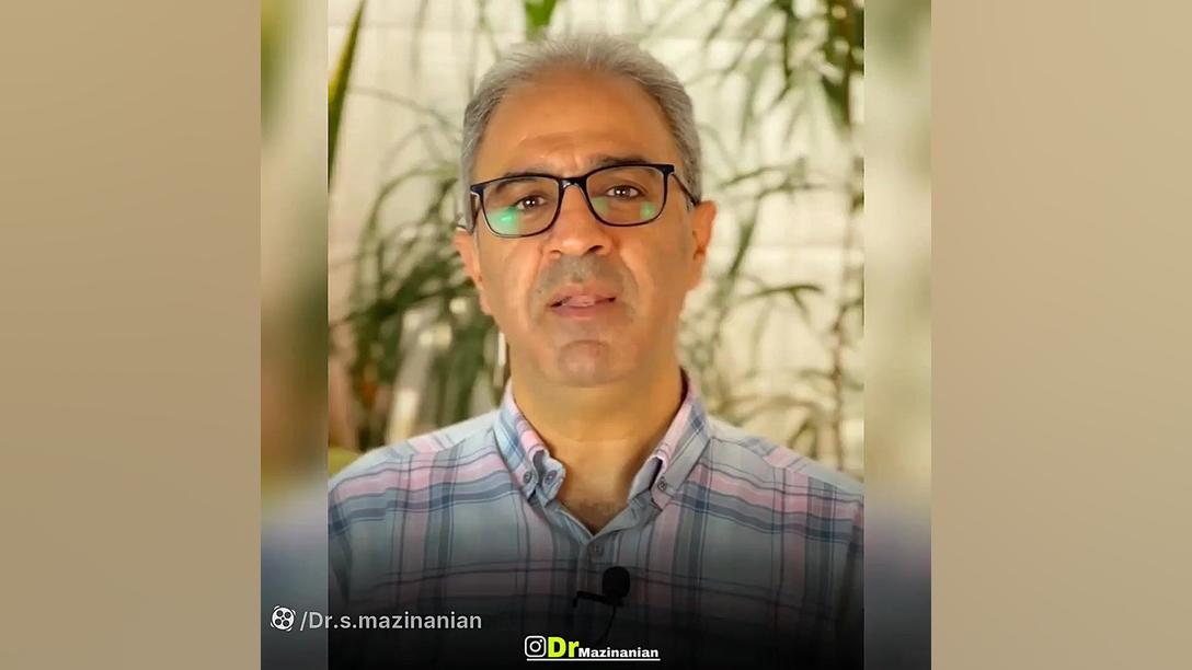 علل و عوارض و درمان کبد چرب تزریق ژل