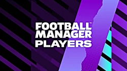 تاریخ انتشار Football Manager 2023 با انتشار تریلری مشخص شد
