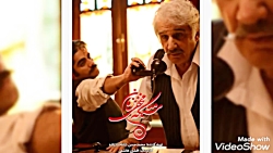 دانلود سریال شبکه مخفی زنان قسمت ششم