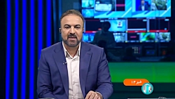 تحویل ۱۰۰ دستگاه اتوبوس به وزارت کشور برای امدادرسانی به مرز ها تحویل ۱۰۰ دستگاه اتوبوس به وزارت کشور برای امدادرسانی به مرز ها