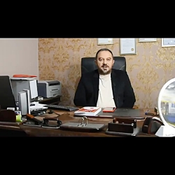 نمای کلاسیک در یزد