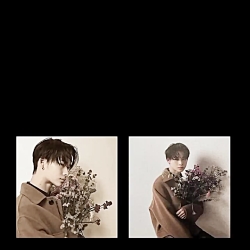 بیایید&zwnj;خوش&zwnj;آمد&zwnj;...