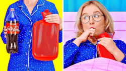 تفریح و سرگرمی ::ترفند ها و ای...