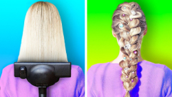 تفریح و سرگرمی::ترفند ها و اید...