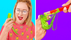 تفریح و سرگرمی::ترفند ها و اید...