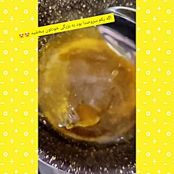 آموزش درست کردن نودل با طعم مرغ