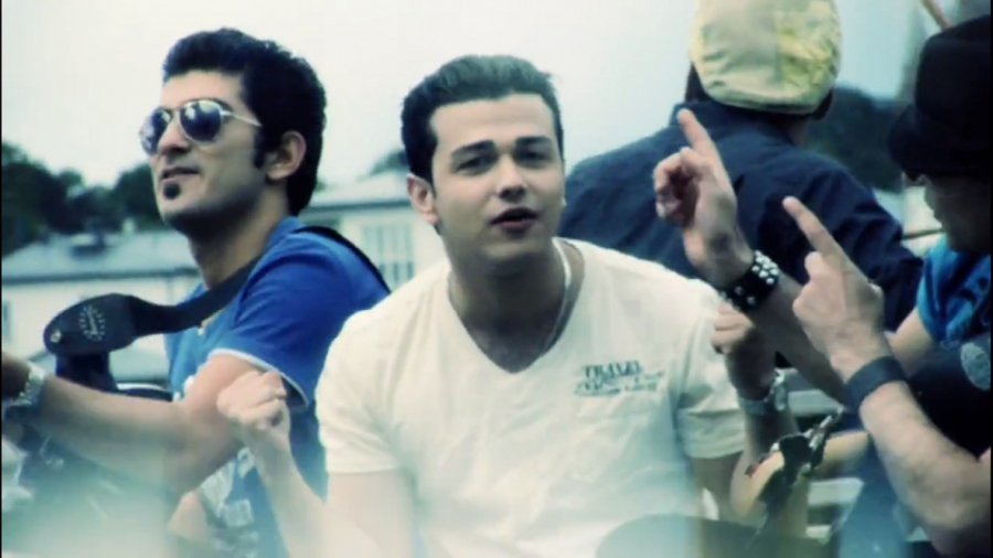 خیلی خیلی قشنگه حتماً حتماً بب...