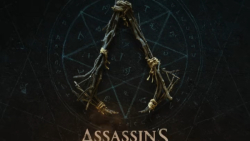 بازی Assassins Creed Codename Hexe معرفی شد