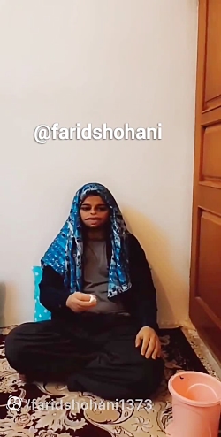 این داستان : خِل بازی