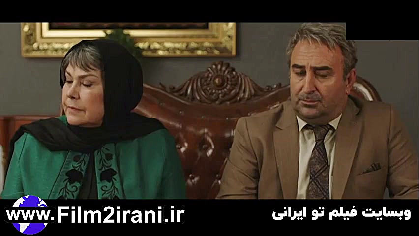 قسمت سوم 3 سریال بی گناه زمان47ثانیه