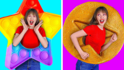 تفریح و سرگرمی :: ترفند ها و ا...