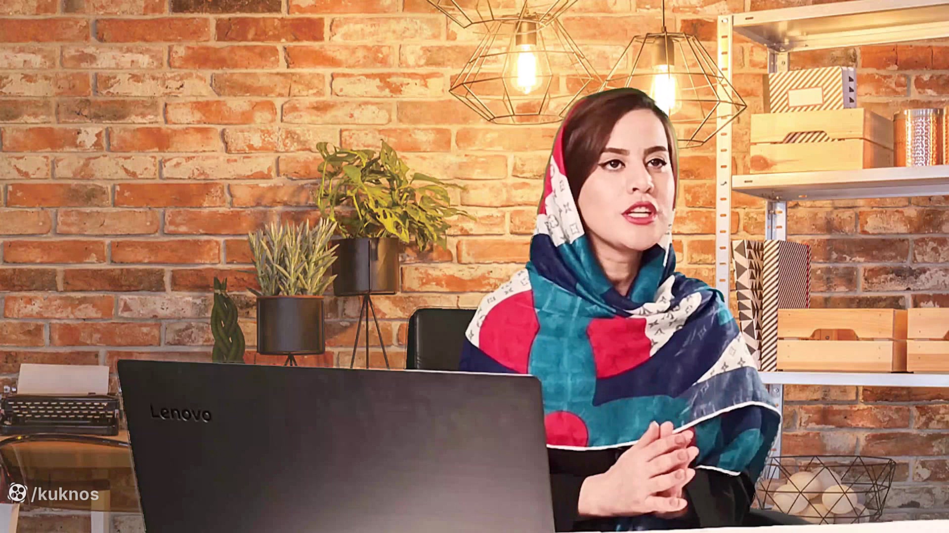 ارسال , مستقیم , توکن , #توکن , قابلیت‌های , جد , ید , نسخه , کیف , ققنوس , کاربرد , زیادی , داره , می‌تونید , دارایی , خودتون , رو , حساب , ققنوسی , هوشمند , نوع , متفاوت , معادل , مثال , قرار , دیگه‌ای , دایادایموند , واریز , موجودی , پیمان , گزینه , تعداد , وارد , پیمان‌های , قیمت , ارزش , روز , بشه