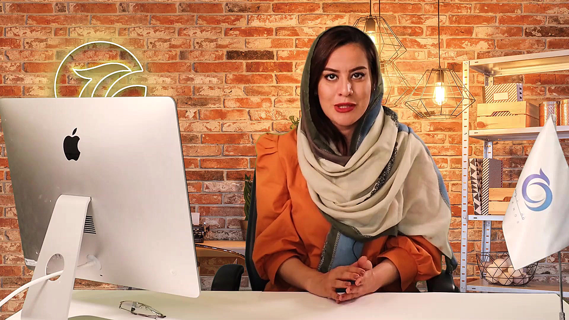 اموزش , ایجال , کانال , پرداخت , کیف , توکن , ققنوس , میدونی , چیه؟! , شبکه‌های , بلاک‌چینی , پرداخت‌های , خرد , سریع , طراحی , نشده‌اند , کارمزد , تراکنش , ممکنه , دلار , باشه , سرعت , خصوص , خریدهای , روزمره , اهمیت , زیادی , داره , چندثانیه , دقیقه , انجام , میشه , اساس , نمی‌تونیم , رو , لحظه , مواقع , باشیم؛ , راهکار , لایتنینگ , مشکلات , حل , کنه , حالا , سرویس , اضافه , به‌زودی , می‌تونید , تجربه , جذاب