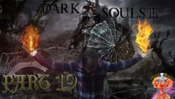 راهنمای قدم به قدم dark souls 3 (دارک سولز 3) پارت نوزدهم 19