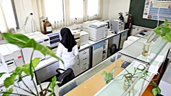 نگاهی به دانشگاه الزهرا(س)