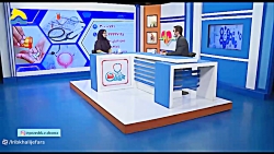 راههای درمان بی اختیاری ادراری