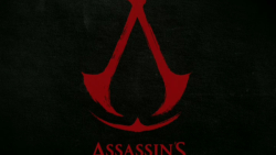 تریلر بازی Assassins Creed codename Red
