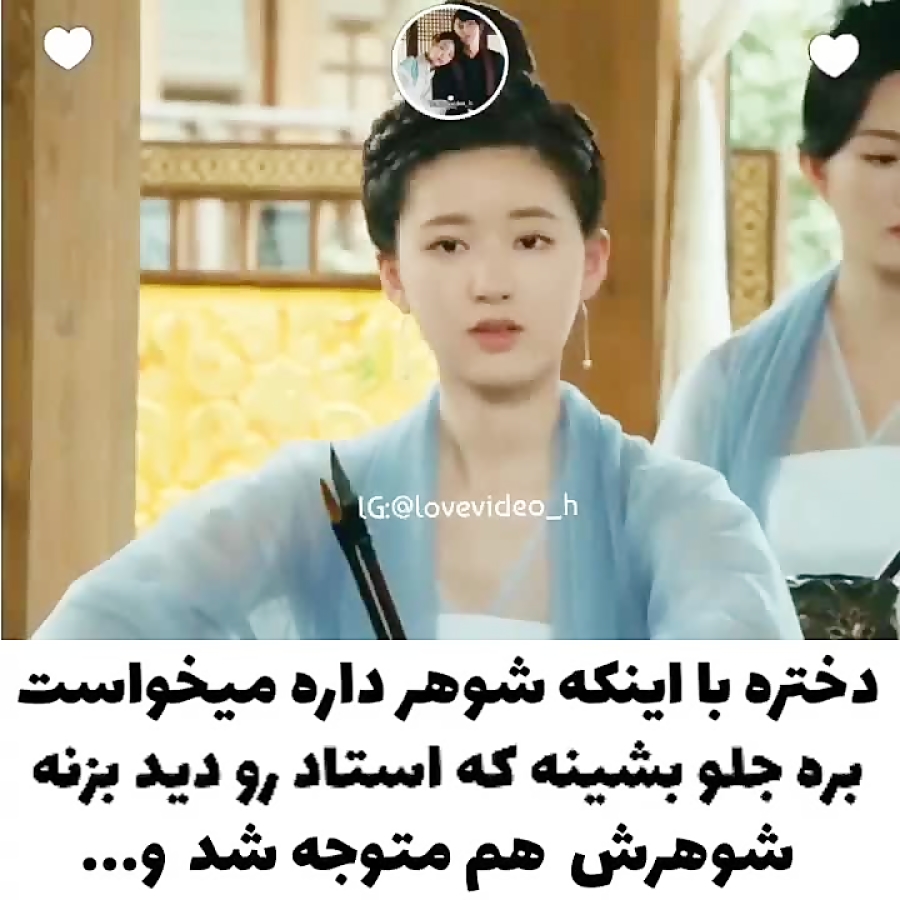 میکس کره ای  کیلیپ کره ای  سری...