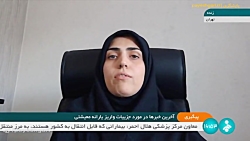 آخرین خبرها در مورد جزئیات واریز یارانه معیشتی آخرین خبرها در مورد جزئیات واریز یارانه معیشتی