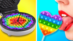 تفریحی و سرگرمی::موقعیت غذایی...