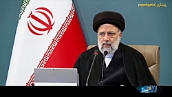 آیین نامه اجرایی مربوط به سازوکار هدفمندسازی یارانه ها در دولت تصویب شد آیین نامه اجرایی مربوط به سازوکار هدفمندسازی یارانه ها در دولت تصویب شد