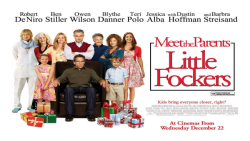 فیلم سینمایی فوکرهای کوچک Litt...