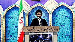 رحلت آیت الله طالقانی