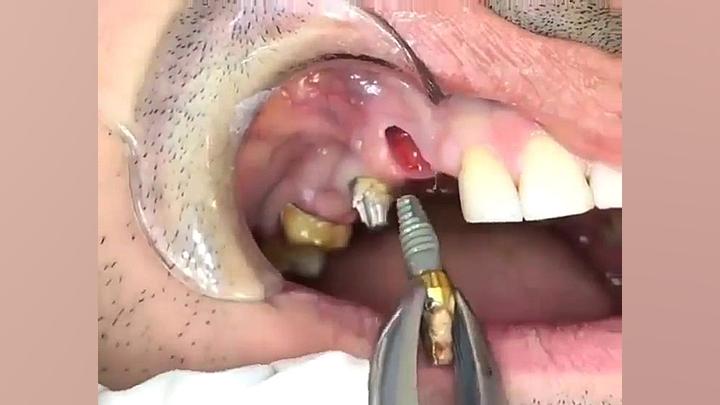 به نظر شما مشکل از کجاست دکترمجیدقیاسی