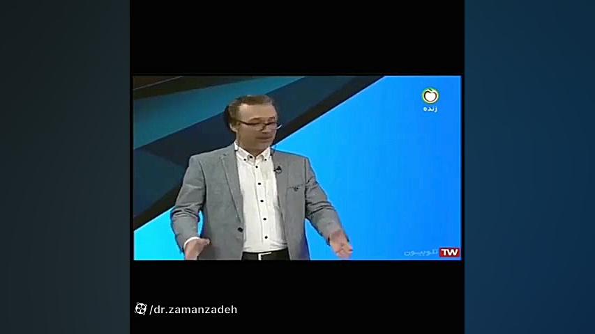 دیابت دکتر مهران زمان زاده متخصص غدد