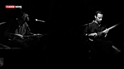 : شجریان و قربانی؛ قربانیانِ خ...