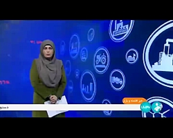 قرعه کشی سومین مرحله ثبت نام متقاضیان خودرو در سامانه یکپارچه عصر امروز قرعه کشی سومین مرحله ثبت نام متقاضیان خودرو در سامانه یکپارچه عصر امروز