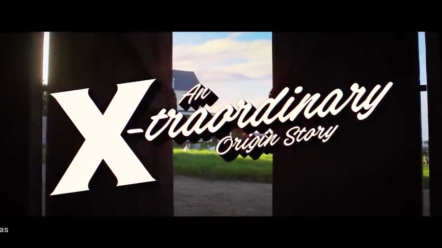 Watch The Whale online free English movie